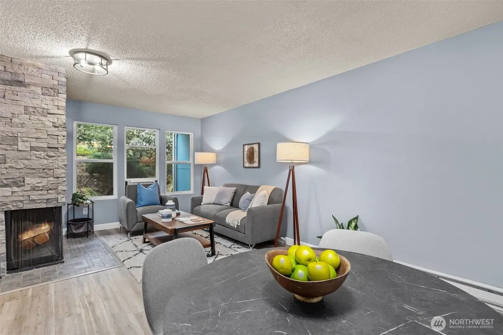 2001 E Yesler Way Seattle WA 98122