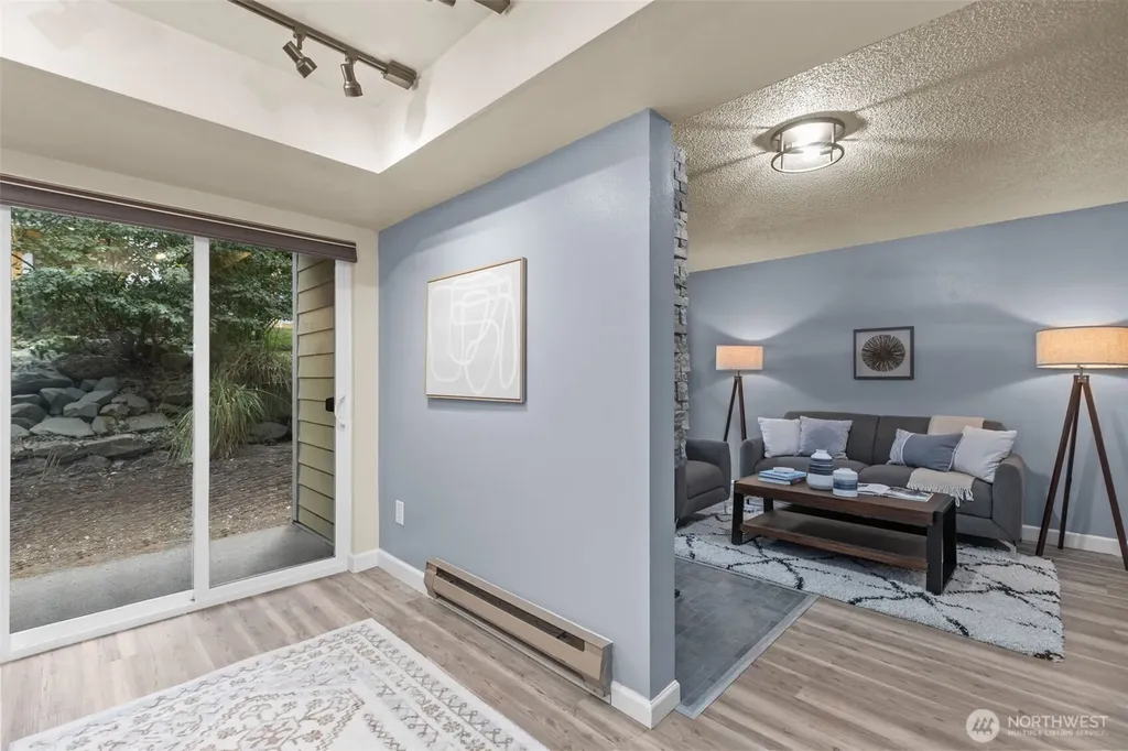 2001 E Yesler Way Seattle WA 98122