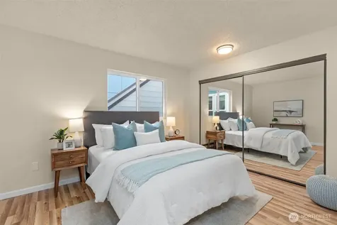 2001 E Yesler Way Seattle WA 98122