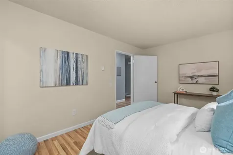 2001 E Yesler Way Seattle WA 98122