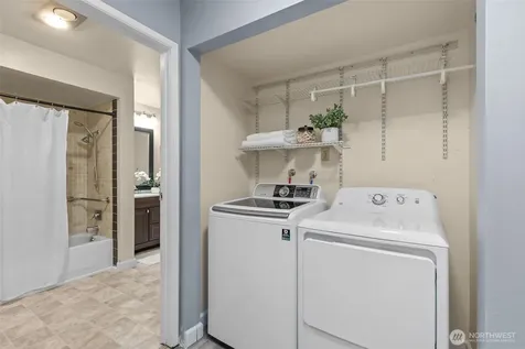 2001 E Yesler Way Seattle WA 98122