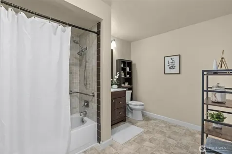 2001 E Yesler Way Seattle WA 98122