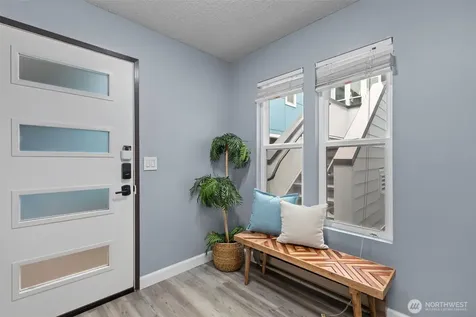2001 E Yesler Way Seattle WA 98122