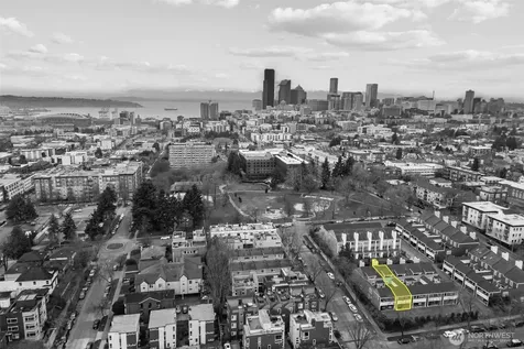 2001 E Yesler Way Seattle WA 98122