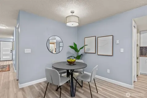 2001 E Yesler Way Seattle WA 98122