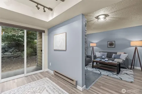 2001 E Yesler Way Seattle WA 98122