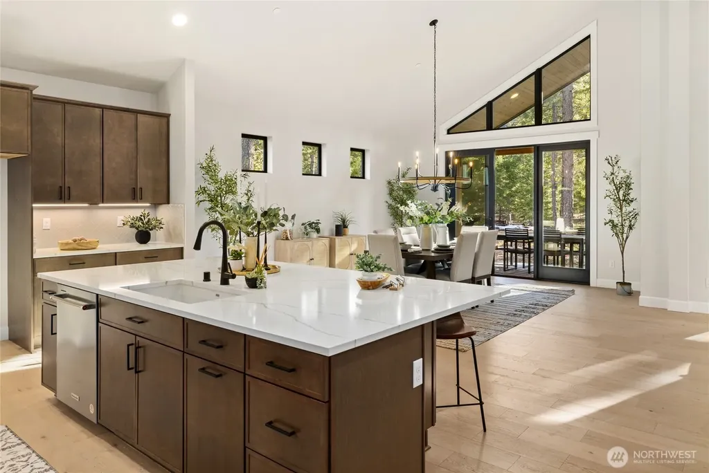 1001 Domerie Park Loop Cle Elum WA 98922