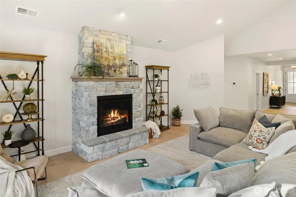 1001 Domerie Park Loop Cle Elum WA 98922