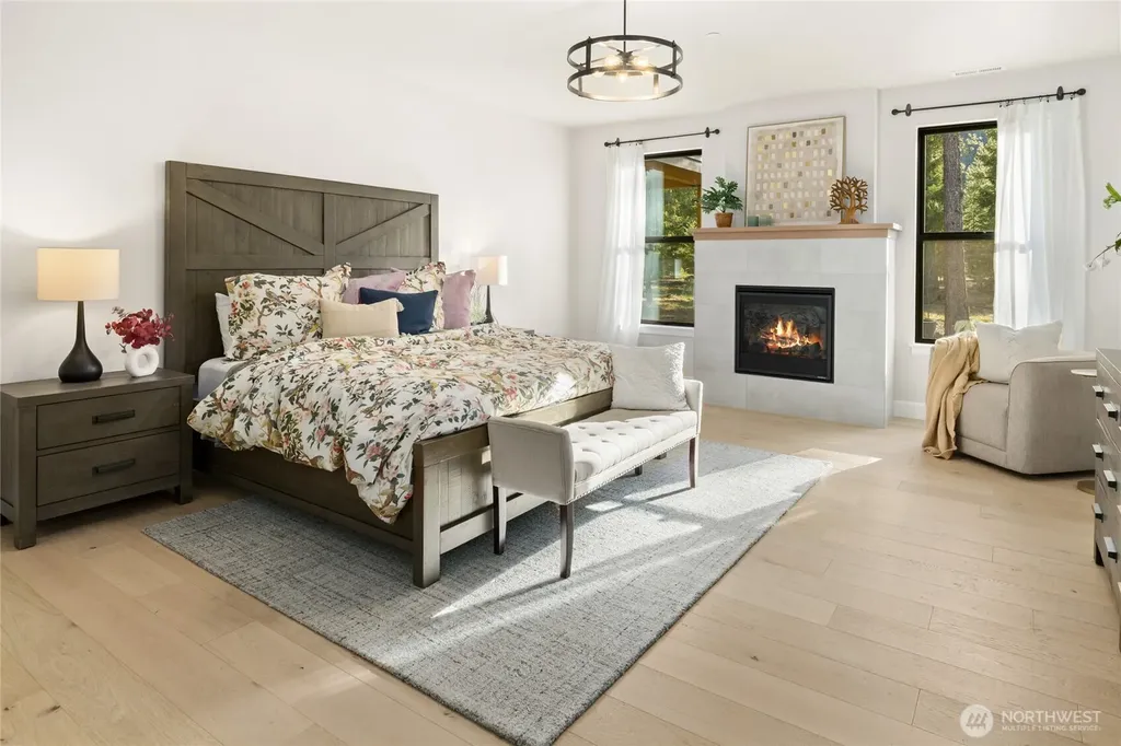 1001 Domerie Park Loop Cle Elum WA 98922