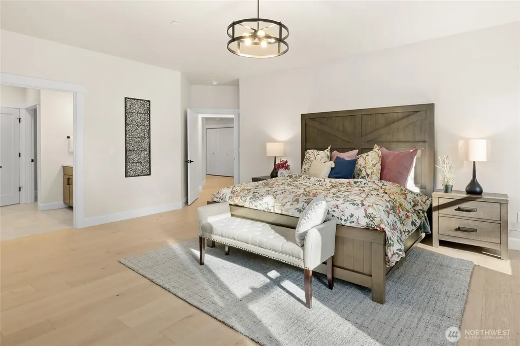 1001 Domerie Park Loop Cle Elum WA 98922