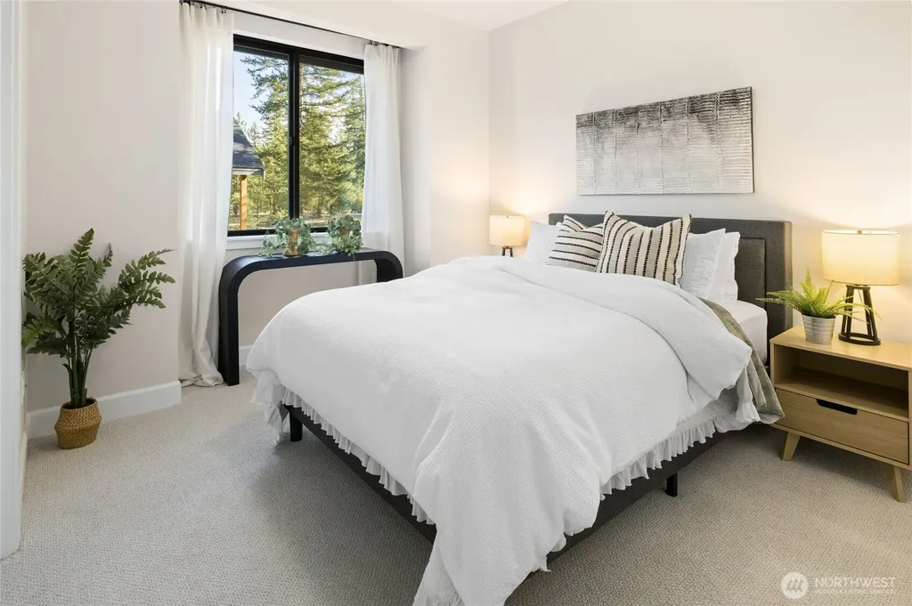 1001 Domerie Park Loop Cle Elum WA 98922