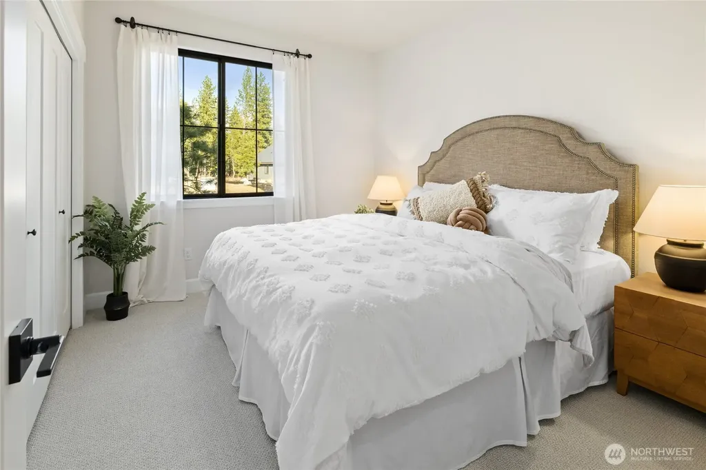 1001 Domerie Park Loop Cle Elum WA 98922