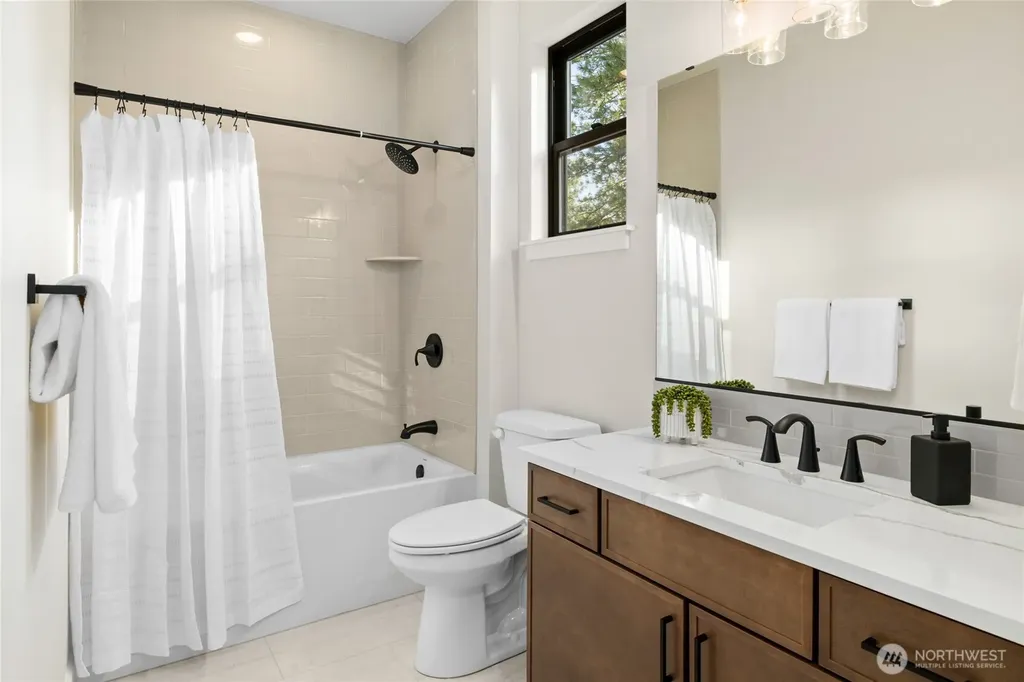1001 Domerie Park Loop Cle Elum WA 98922