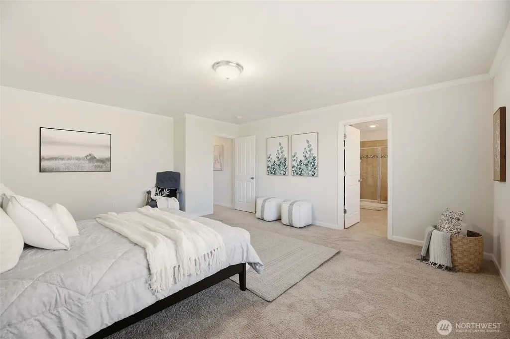 7539 18th Street SE Lake Stevens WA 98258