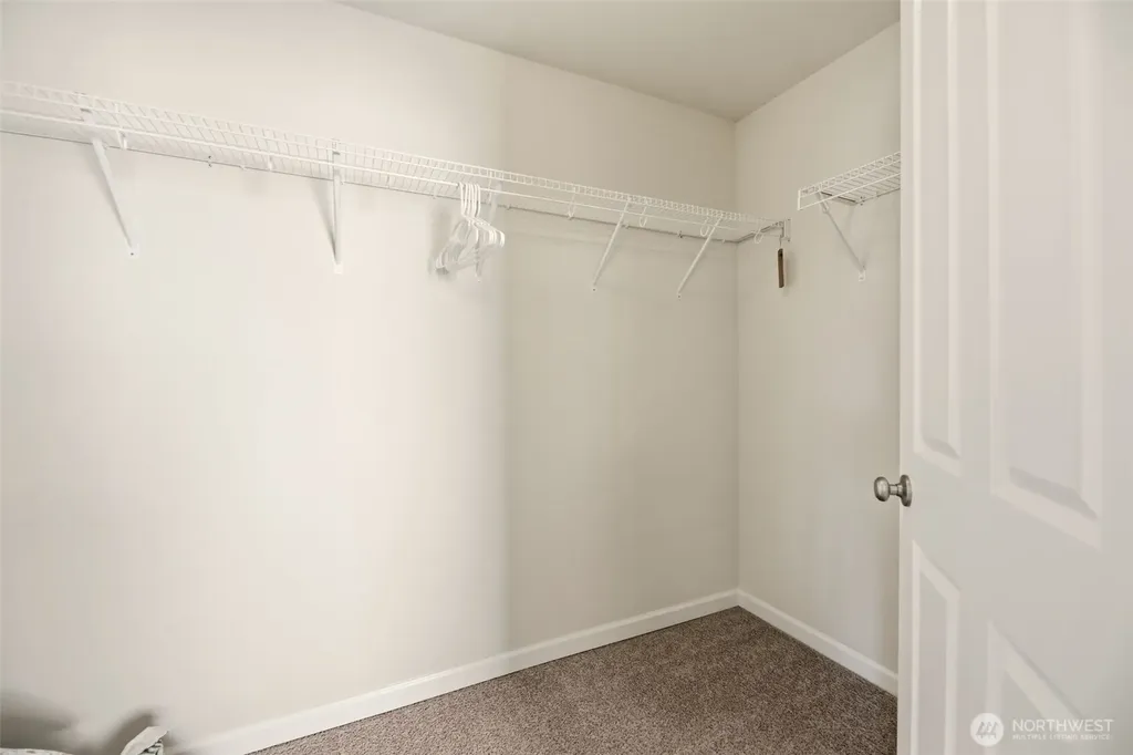 7539 18th Street SE Lake Stevens WA 98258