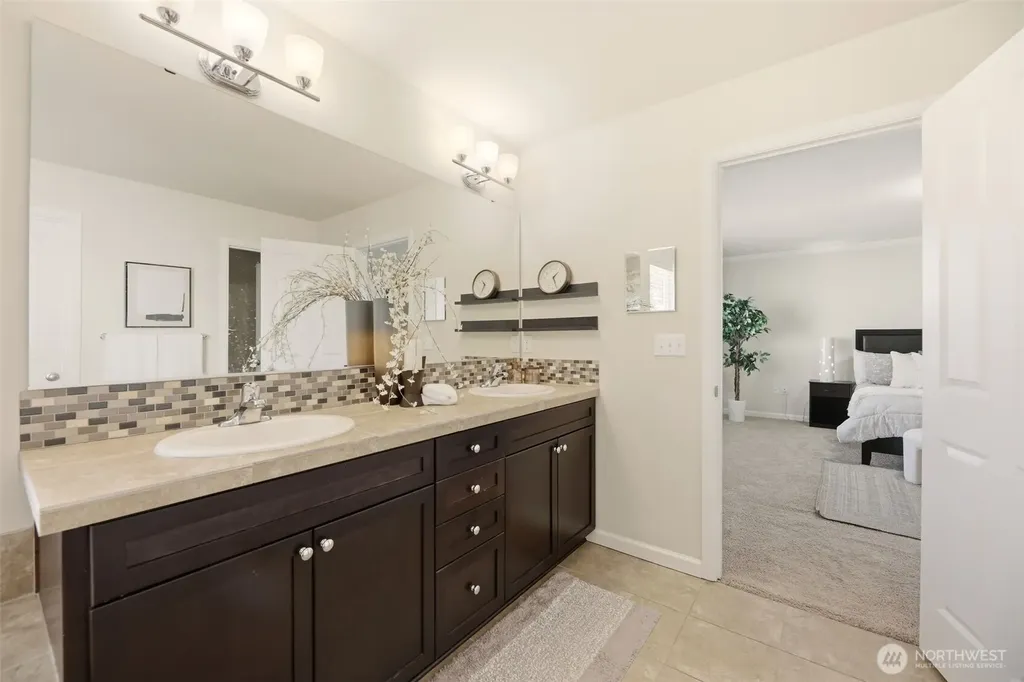 7539 18th Street SE Lake Stevens WA 98258