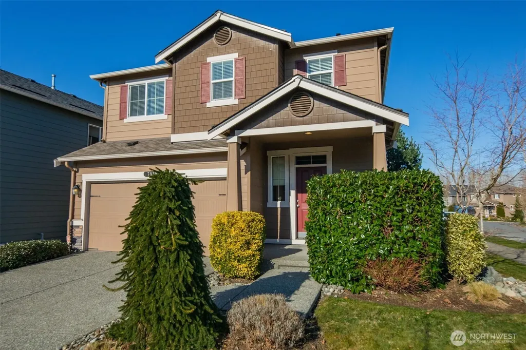 7539 18th Street SE Lake Stevens WA 98258