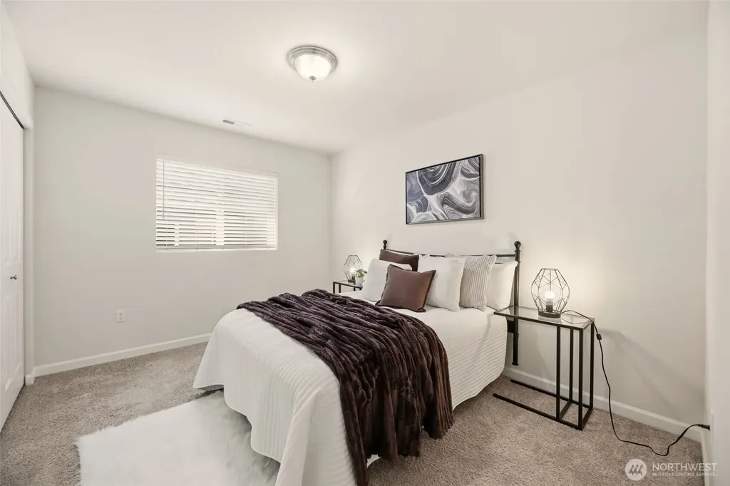 7539 18th Street SE Lake Stevens WA 98258