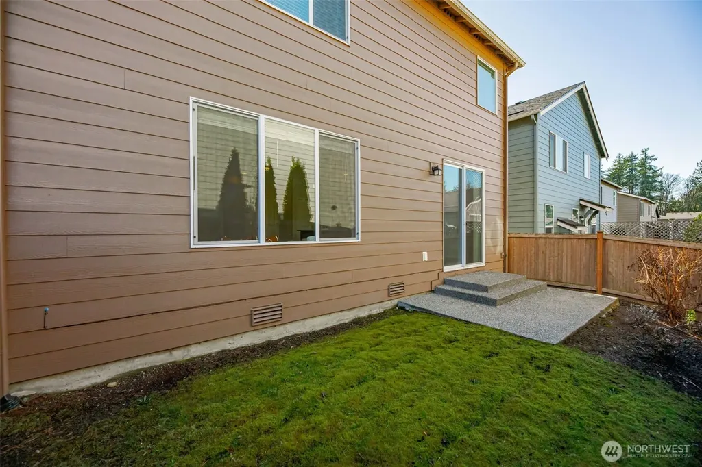 7539 18th Street SE Lake Stevens WA 98258