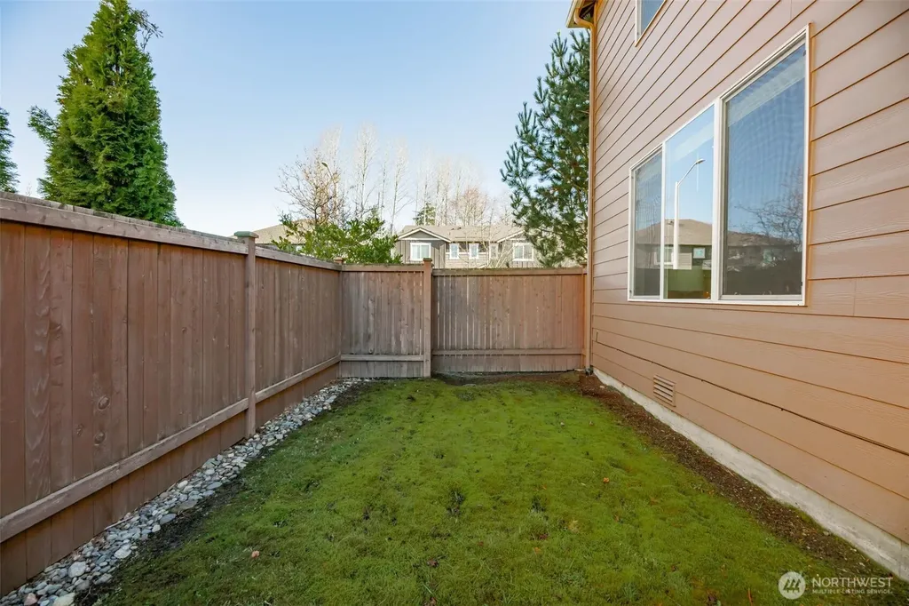 7539 18th Street SE Lake Stevens WA 98258