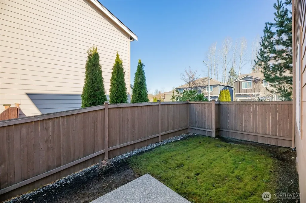 7539 18th Street SE Lake Stevens WA 98258