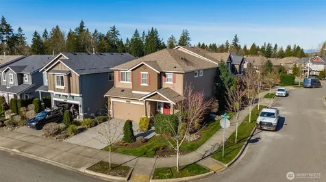 7539 18th Street SE Lake Stevens WA 98258