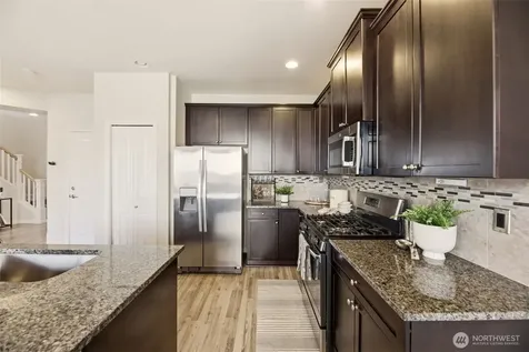 7539 18th Street SE Lake Stevens WA 98258