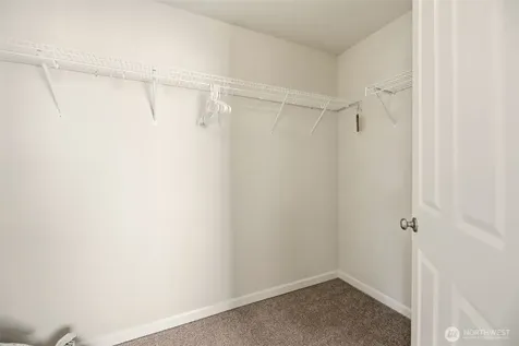 7539 18th Street SE Lake Stevens WA 98258