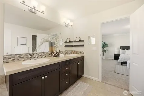 7539 18th Street SE Lake Stevens WA 98258