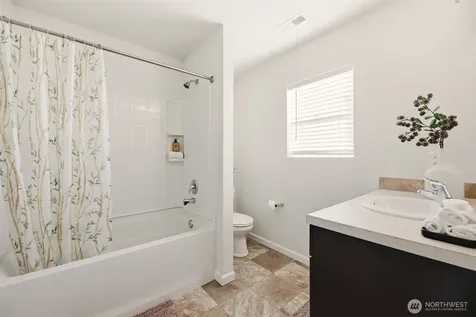7539 18th Street SE Lake Stevens WA 98258