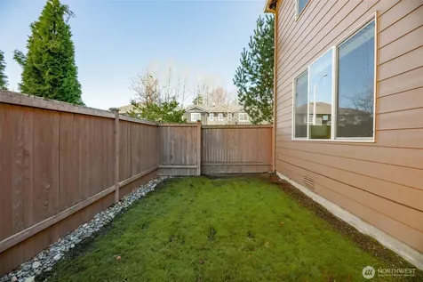 7539 18th Street SE Lake Stevens WA 98258