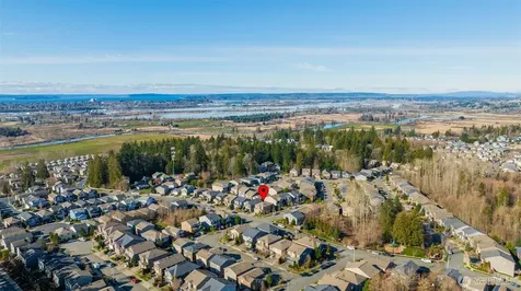 7539 18th Street SE Lake Stevens WA 98258