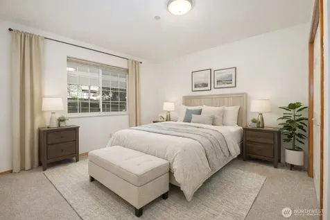 509 1st Street Snohomish WA 98290