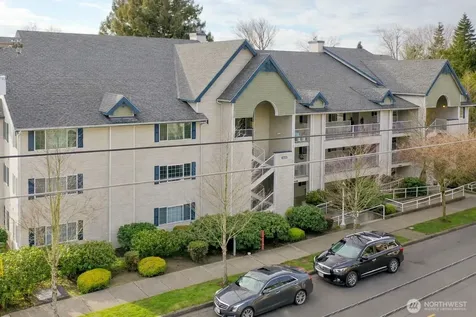 509 1st Street Snohomish WA 98290