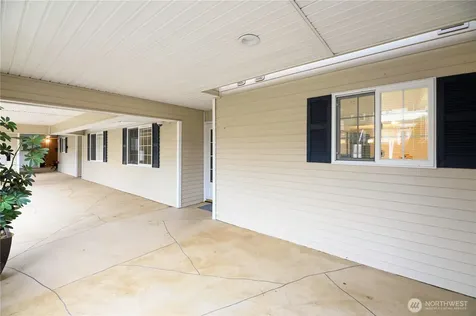 509 1st Street Snohomish WA 98290