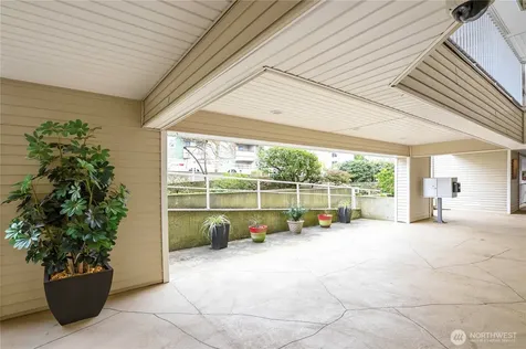 509 1st Street Snohomish WA 98290
