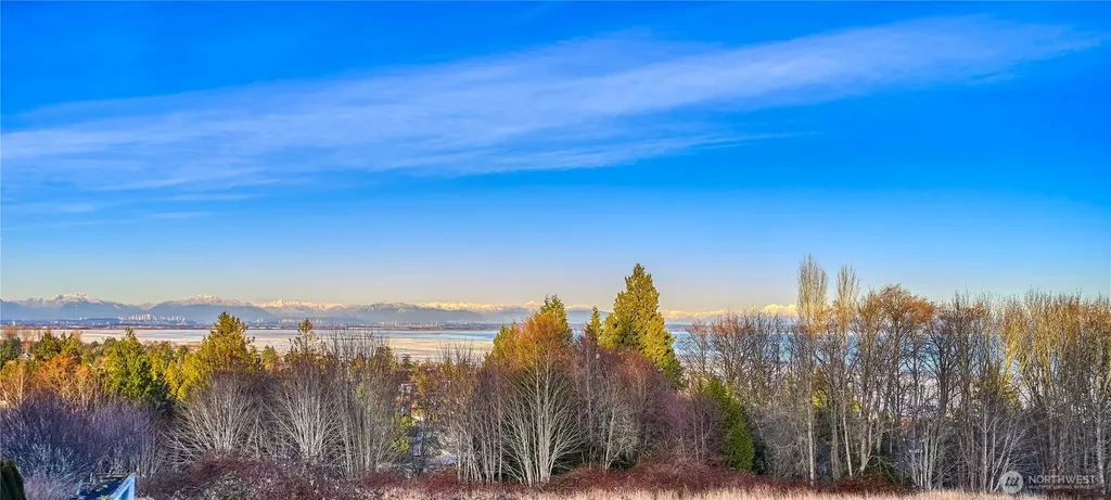 19 Whalen Drive Point Roberts WA 98281
