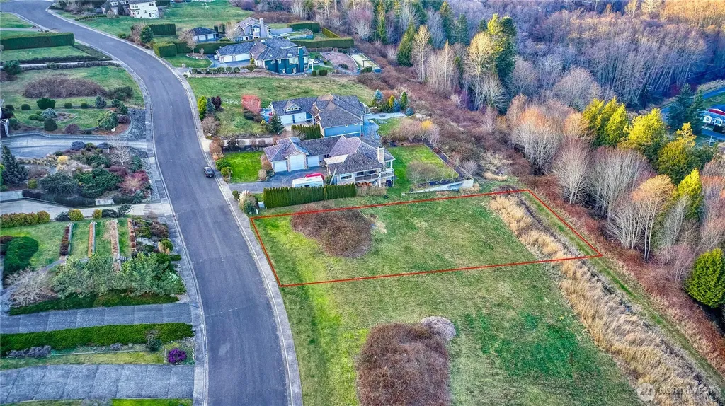 19 Whalen Drive Point Roberts WA 98281