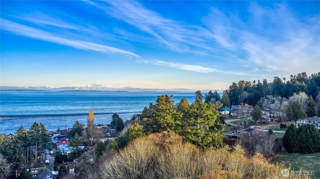 19 Whalen Drive Point Roberts WA 98281
