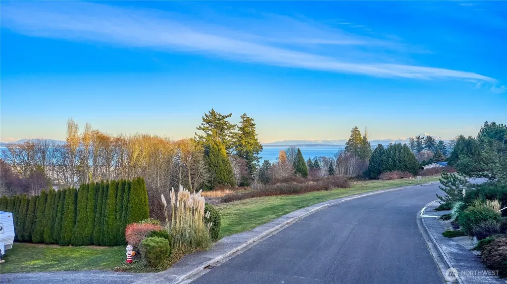 19 Whalen Drive Point Roberts WA 98281