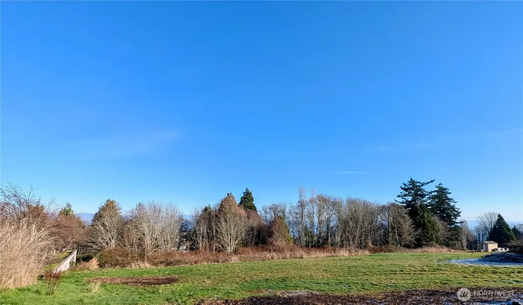 19 Whalen Drive Point Roberts WA 98281
