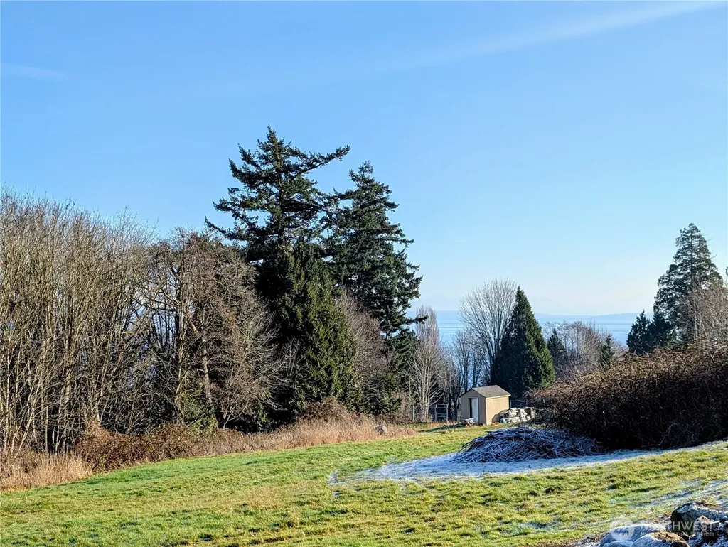 19 Whalen Drive Point Roberts WA 98281