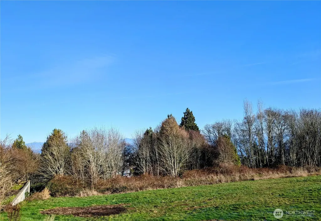 19 Whalen Drive Point Roberts WA 98281