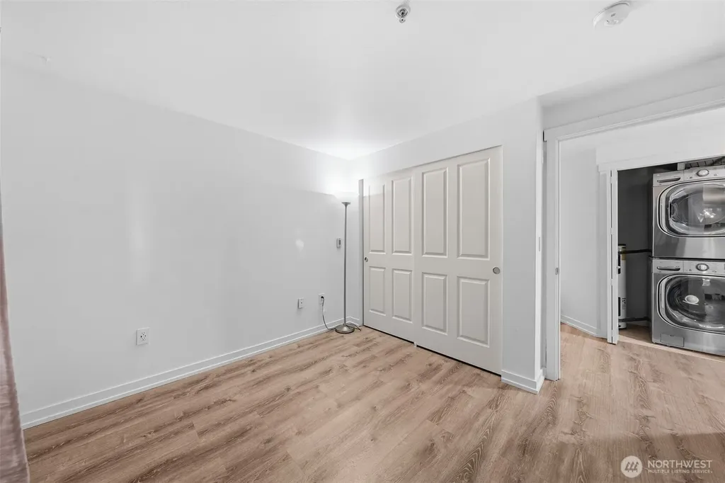 11920 98th Avenue NE Kirkland WA 98034