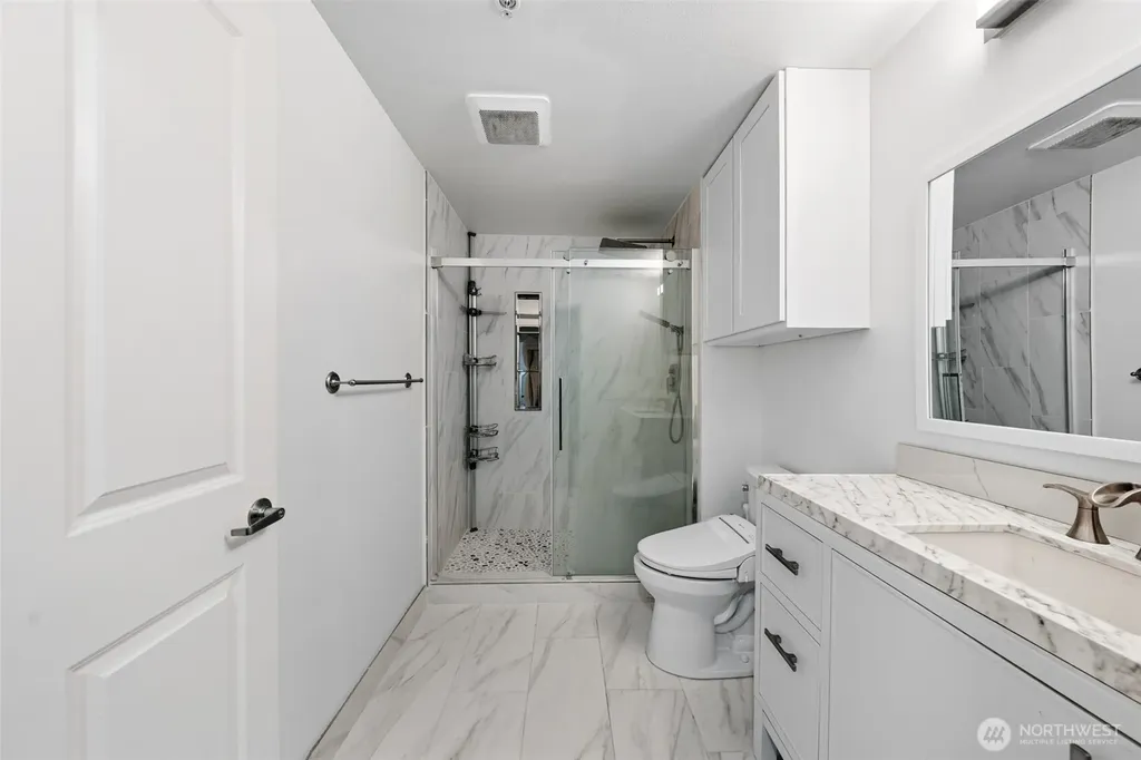 11920 98th Avenue NE Kirkland WA 98034