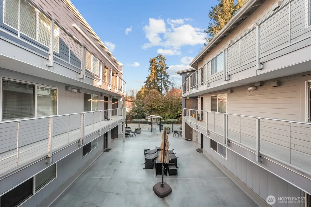 11920 98th Avenue NE Kirkland WA 98034