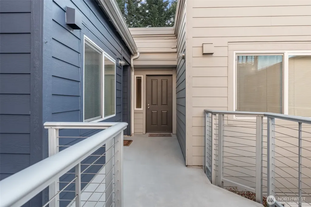 11920 98th Avenue NE Kirkland WA 98034