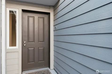11920 98th Avenue NE Kirkland WA 98034