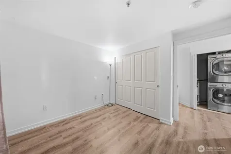 11920 98th Avenue NE Kirkland WA 98034