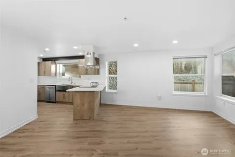 11920 98th Avenue NE Kirkland WA 98034